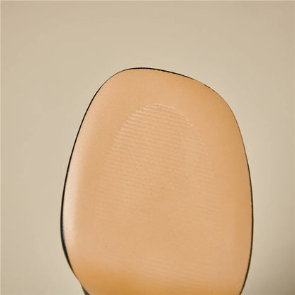 Leather 99  Sandals