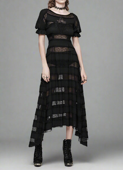 Women's Daile  Design  Dresses