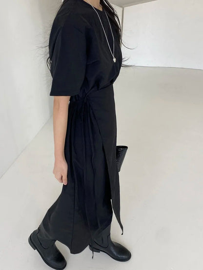Mujer  Dress