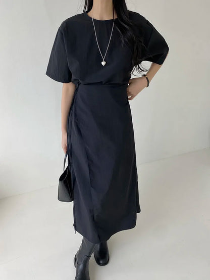 Mujer  Dress