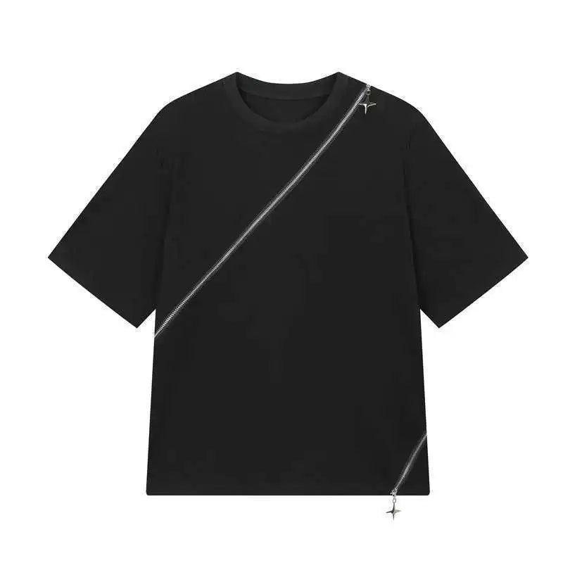 Tesdo Sleeved T Shirts