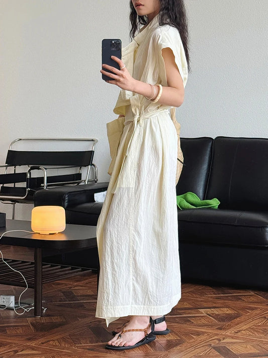 Jax  Dress