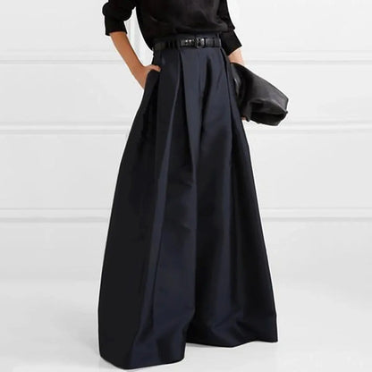Urban  Pants