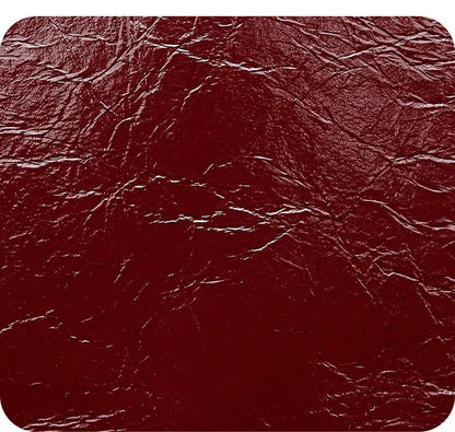 Baguette Genuine Leather Shoulder Bags