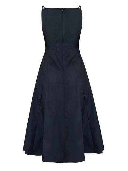 Midnight Dress