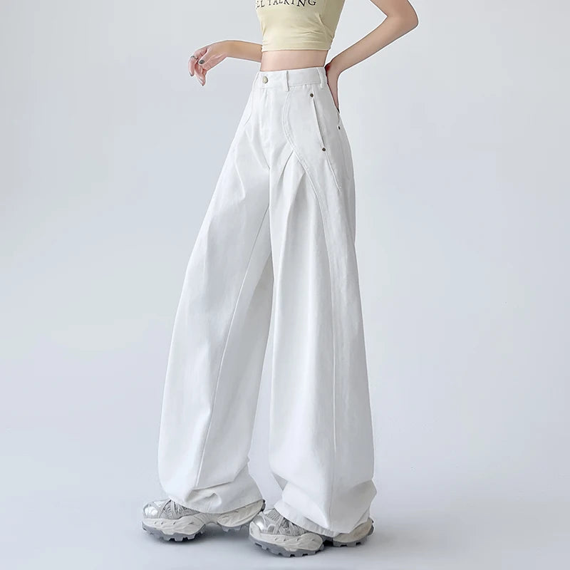 KSTUN  Jeans
