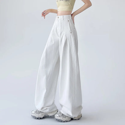 KSTUN  Jeans