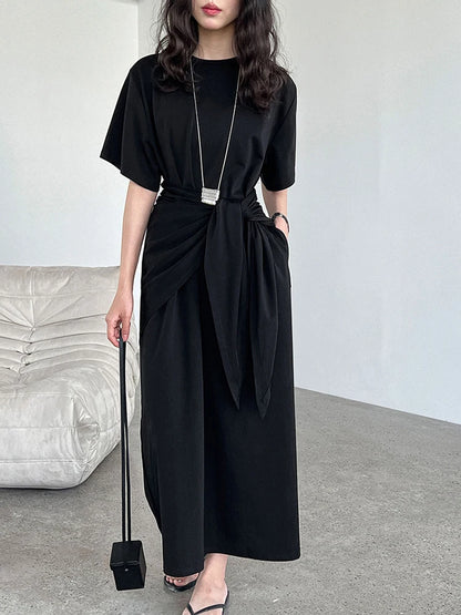 Stella Casual  Dress