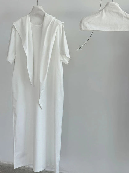 Stella Casual  Dress