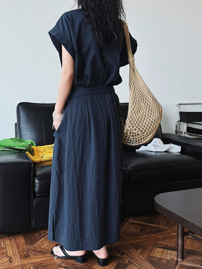 Jax  Dress