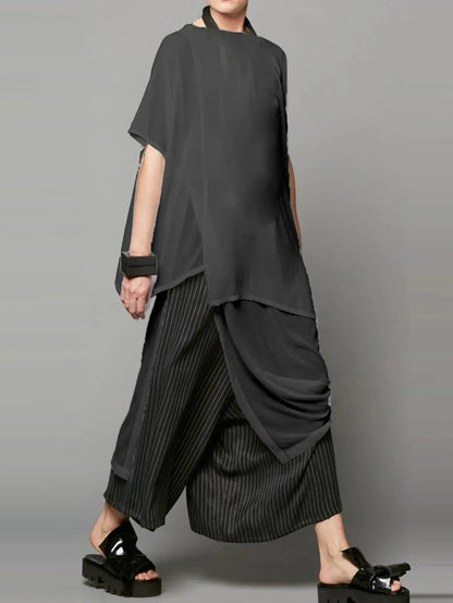 Trim High Street  T-Shirt