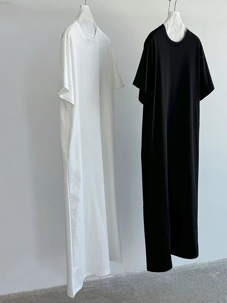 Stella Casual  Dress