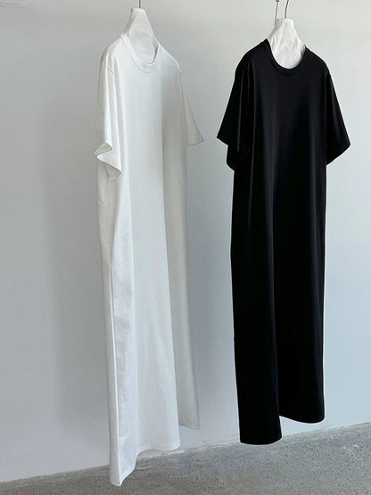 Stella Casual  Dress