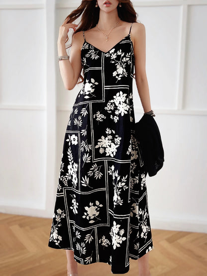 Ninaro  Dress