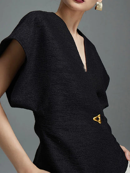 Blue Moon Fashion   ARO Vest  For Women