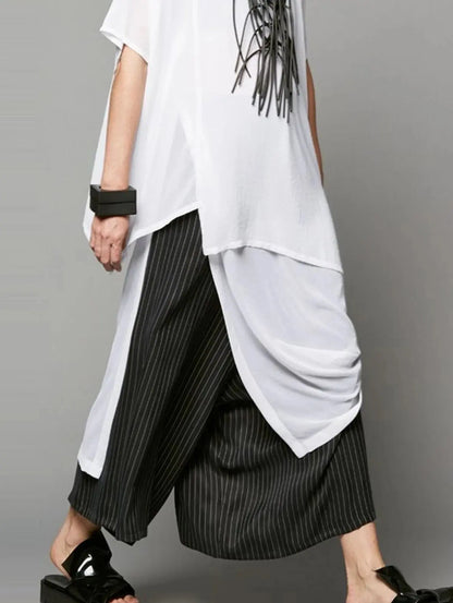 Trim High Street  T-Shirt