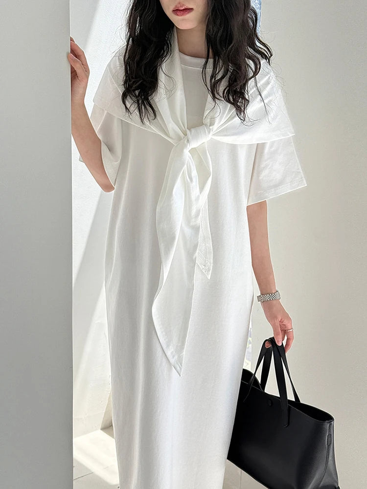 Stella Casual  Dress