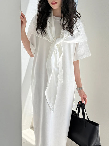 Stella Casual  Dress