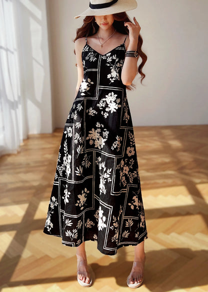 Ninaro  Dress