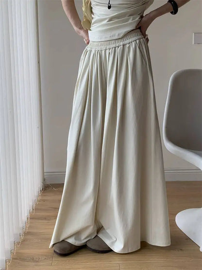 Two Pieces  Sana Beige Set