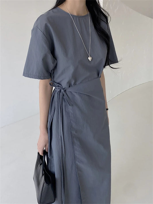 Mujer  Dress
