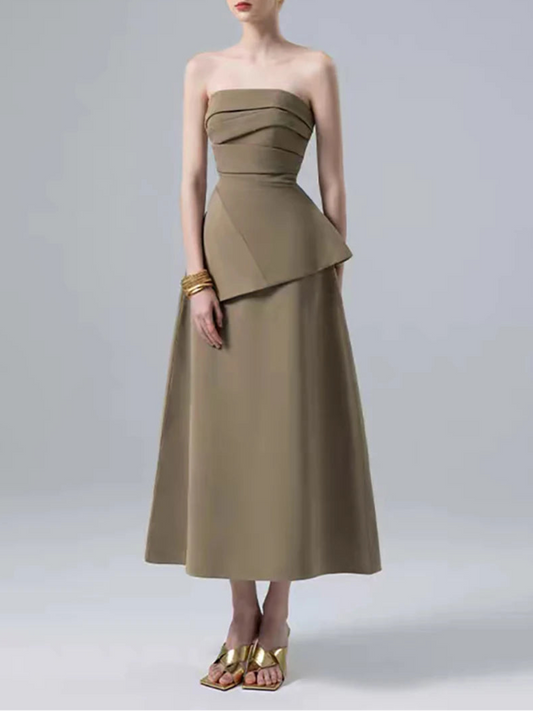 Vogue Elegance Duo