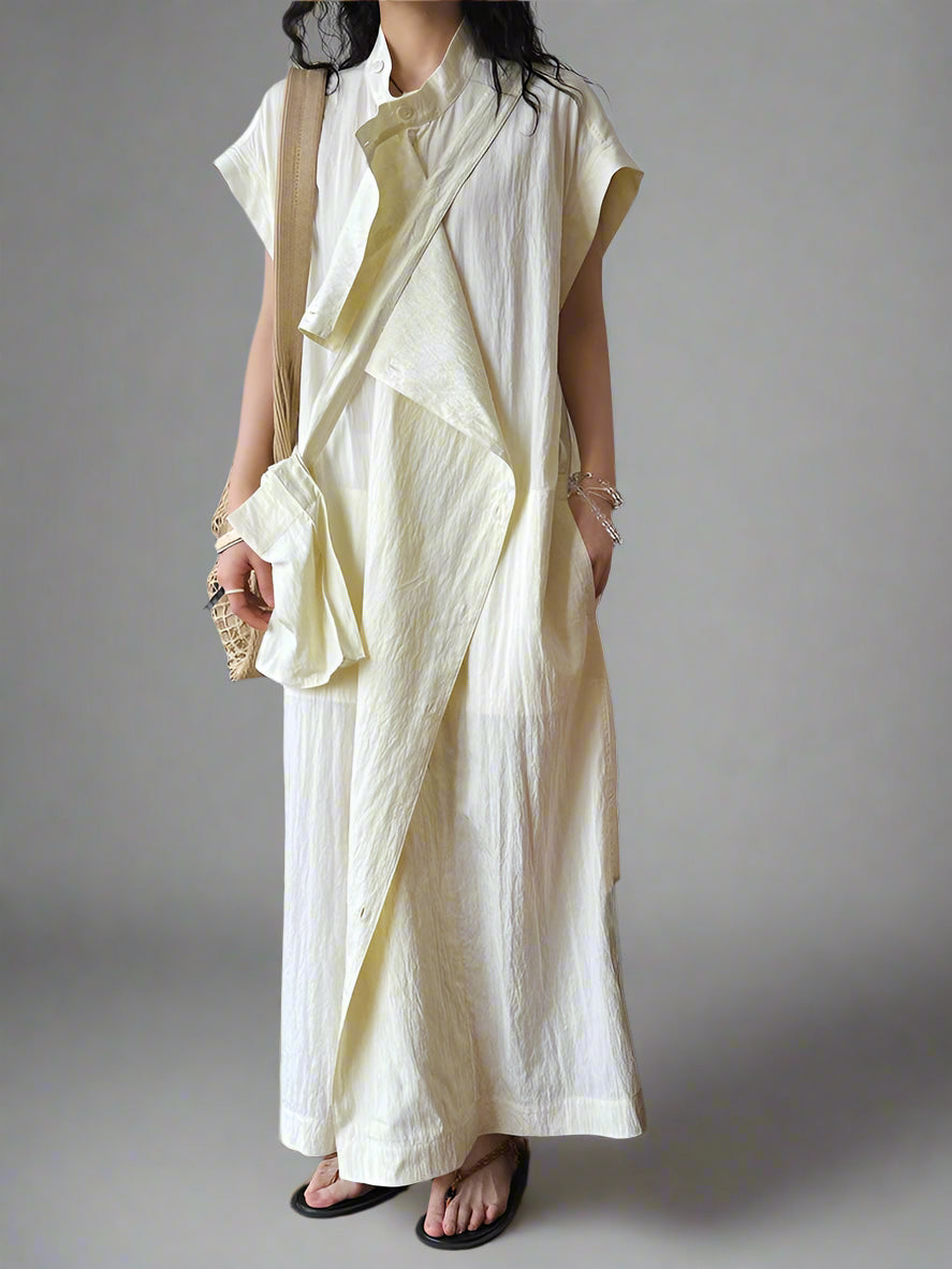 Jax  Dress