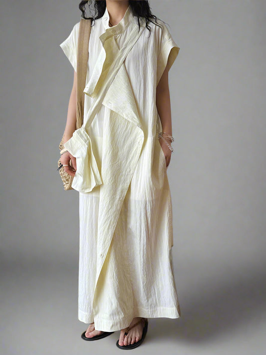 Jax  Dress