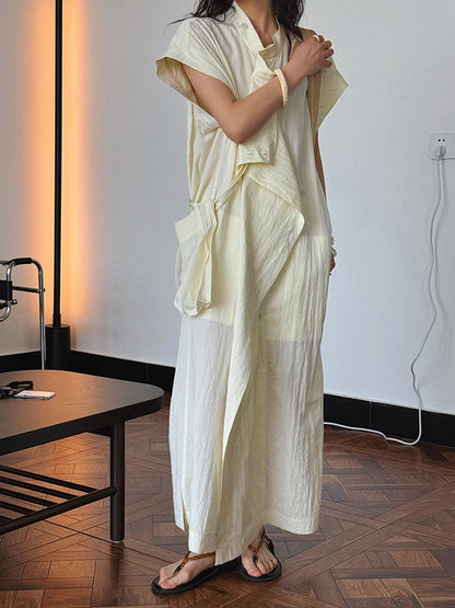 Jax  Dress