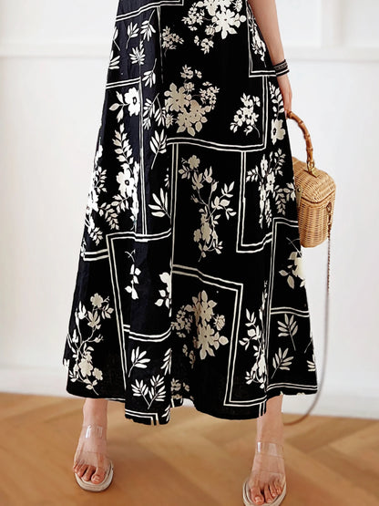 Ninaro  Dress