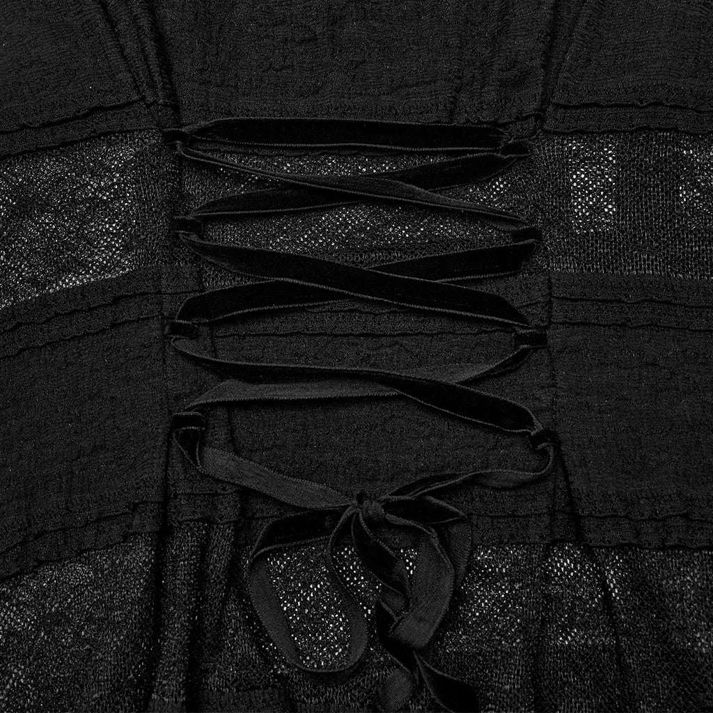 Women's Daile  Design  Dresses