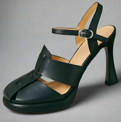 Leather 99  Sandals
