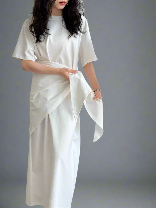 Stella Casual  Dress