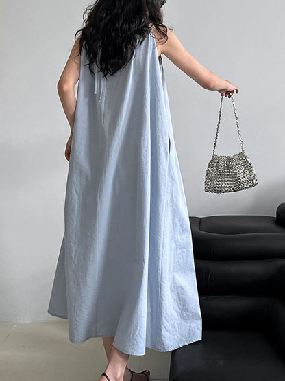 Sum Dress