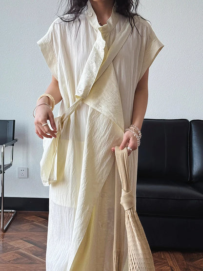 Jax  Dress