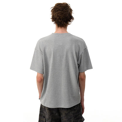 Rhandop T-shirts