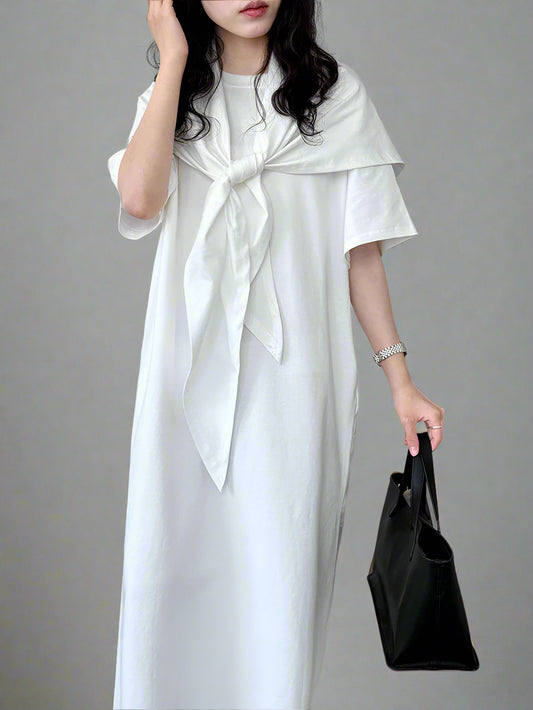 Stella Casual  Dress