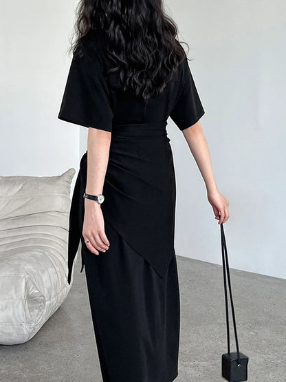 Stella Casual  Dress