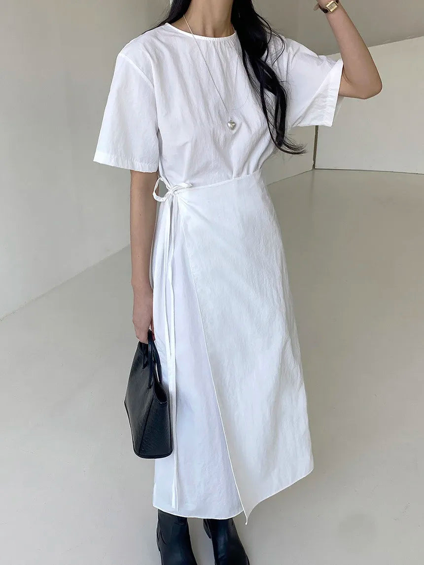 Mujer  Dress