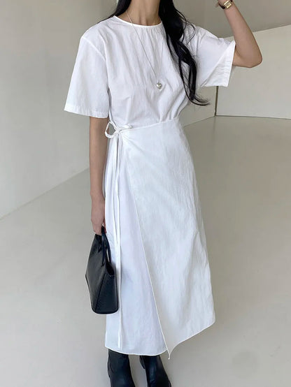 Mujer  Dress