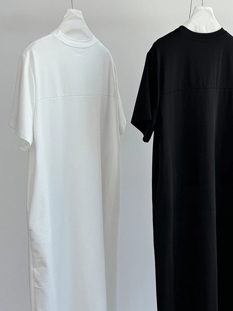 Stella Casual  Dress
