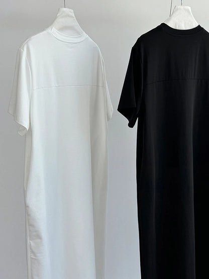 Stella Casual  Dress