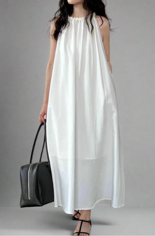 Sum Dress