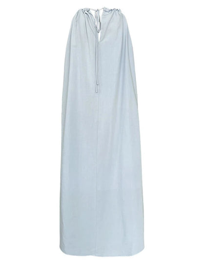 Sum Dress