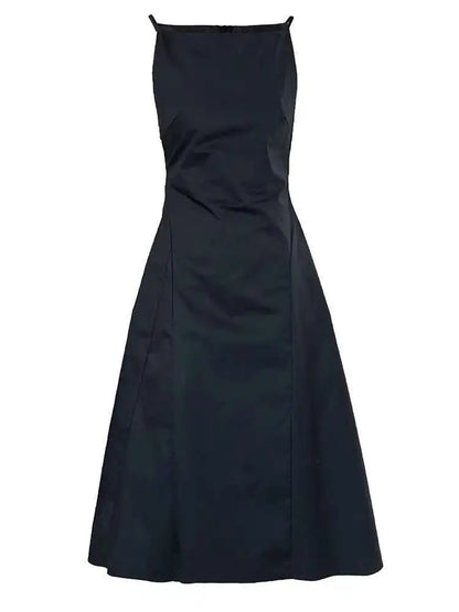 Midnight Dress