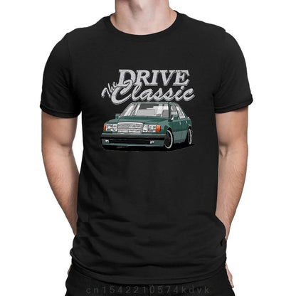 Natural T-shirt For Men 100% Cotton Quality Printing