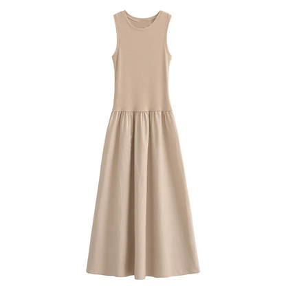 PB&ZA Dress