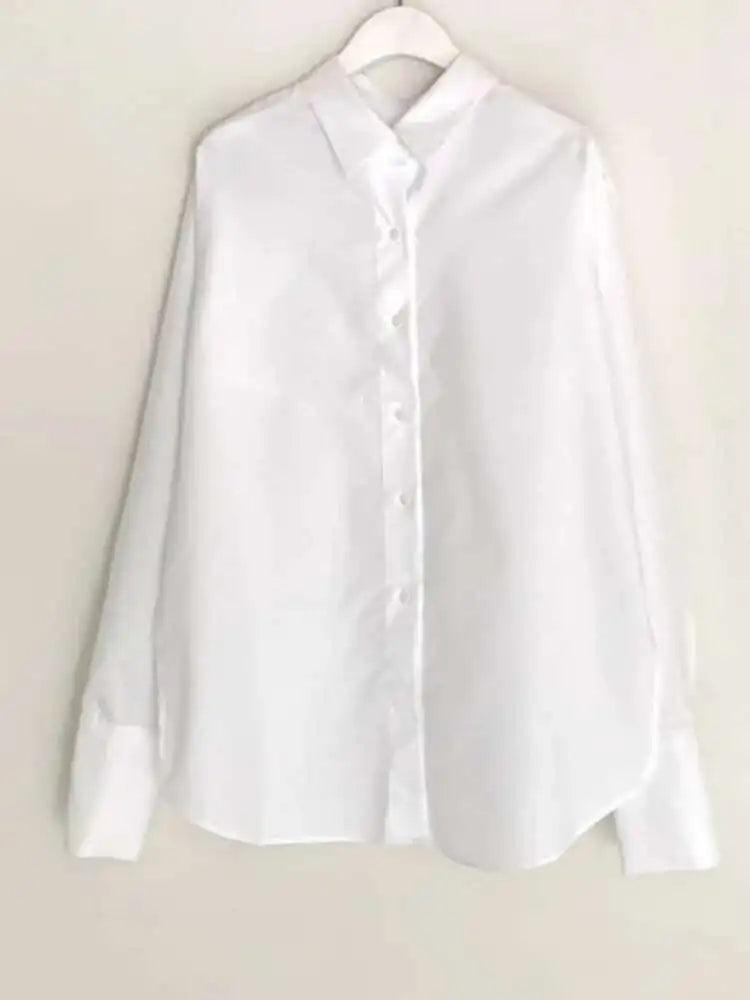 Set -Shirt and  Sleeveless  Denim Vest