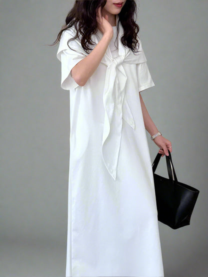 Stella Casual  Dress