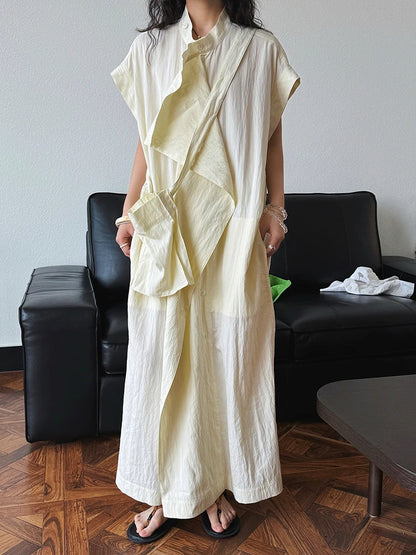 Jax  Dress